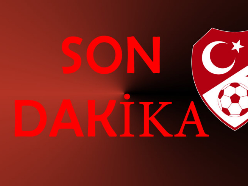  Kahramanmaraş İl Tertip Kurulu Seçimi